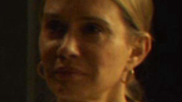 ТРЕШ ОБЗОР фильма Привилегированные | Демоны-капиталисты против школьников на грибах™ смотреть онлайн