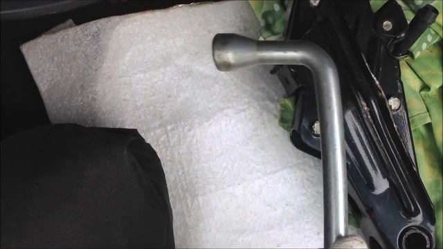 Что нужно возить с собой в автомобиле смотреть онлайн