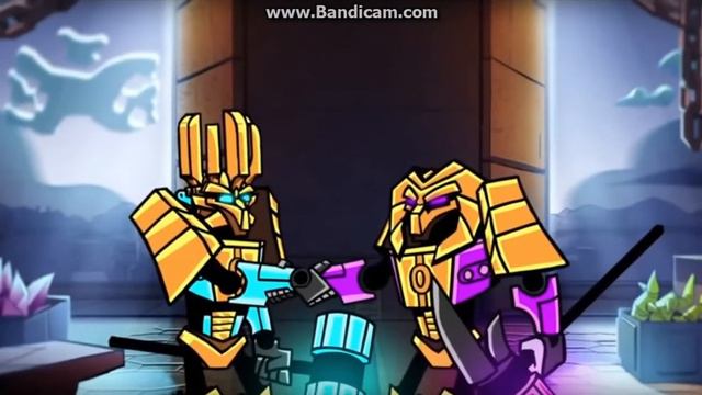 Бионикал смотреть онлайн