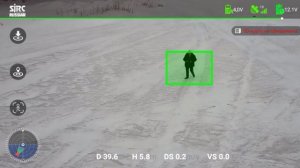 sjrc f11s 4k pro 2 функции в одойsjrc f11s 4k pro 2 функции в одой