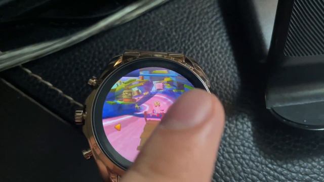 Angry birds go on my goofy watch смотреть онлайн