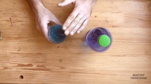 Меднение железа, стали медным купоросом. Как покрыть металл медью в домашних условиях