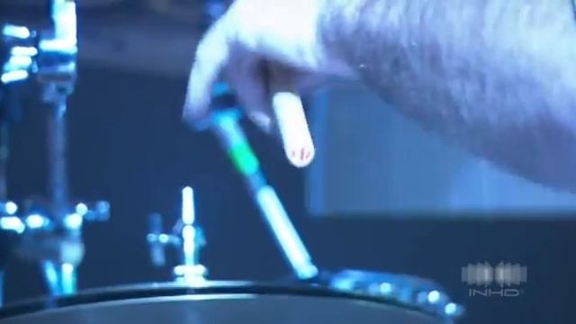 Pixies - #25 - Hey - 02/12/2004 - Tsongas Arena