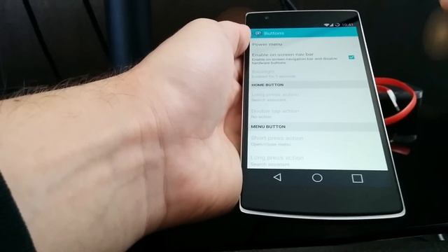 Предварительный обзор Oneplus One и Xiaomi Piston 2 смотреть онлайн