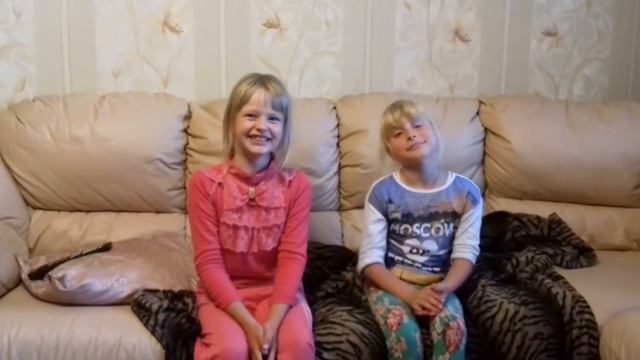 КАК СТАТЬ ПСИХОМ))) смотреть онлайн