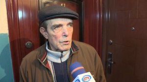 Что делать, когда подъезды не убирают?