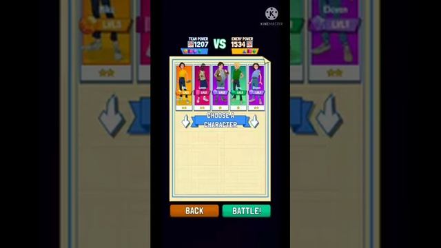 Stranger Things Puzzle Tales Gameplay, Stranger Things gameplay, Stranger Things game, Stranger смотреть онлайн