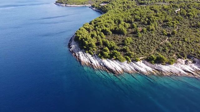 Premantura Хорватия смотреть онлайн