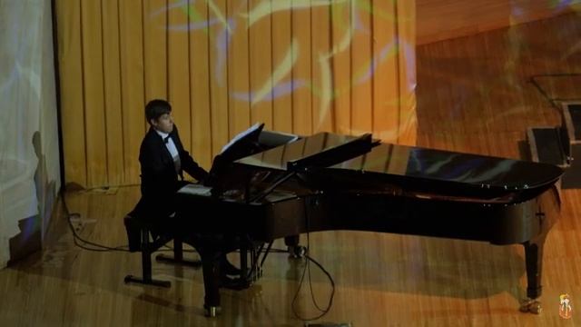 Гала-концерт «Дорогая моя столица» смотреть онлайн