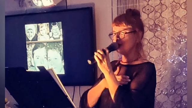 #а4 Давайте помогать друг другу люди. смотреть онлайн