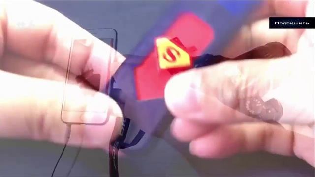 10 ИНТЕРЕСНЫХ ТОВАРОВ С ALIEXPRESS недорого можно купить на сайте Алиэкспресс смотреть онлайн