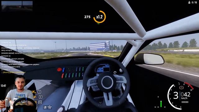 Что Делать Если Разворачивает Обновление Мастерской Steam Моды смотреть онлайн