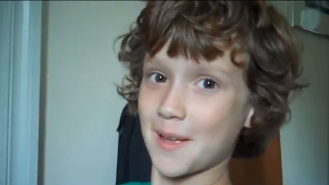 auto tuning jack смотреть онлайн