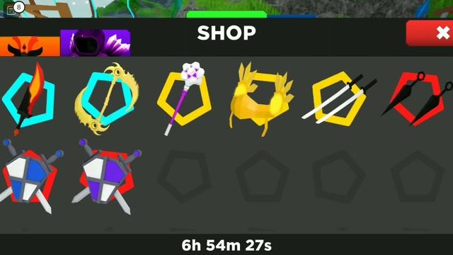 *EVENT* UPDATE ALL WORKING CODES TREASURE QUEST ROBLOX | TREASURE QUEST CODES смотреть онлайн