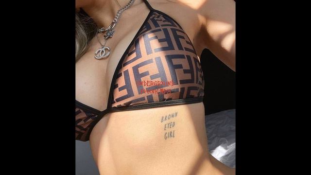 KUTE - ANUBIS Feat. Razihel | Phonk