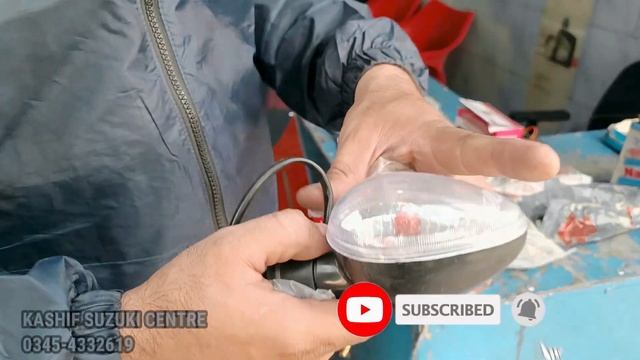 SUZUKI GS 150 SUZUKI GD 110S SUZUKI GR 150 BEST INDICATOR @kashifsuzukicentre смотреть онлайн