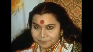 108 имен Шри Фатимы  исполняет Тим Брюс  108 names of Shri Fatima singer Tim Bruce