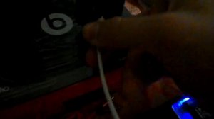 Обзор проводов с джеками 3,5 для наушников