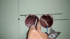 Ванная комната своими руками с нуля. Планы, расходы и черновая электропроводка