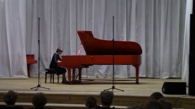 Проект-онлайн "Дню народного единства посвящается!" смотреть онлайн