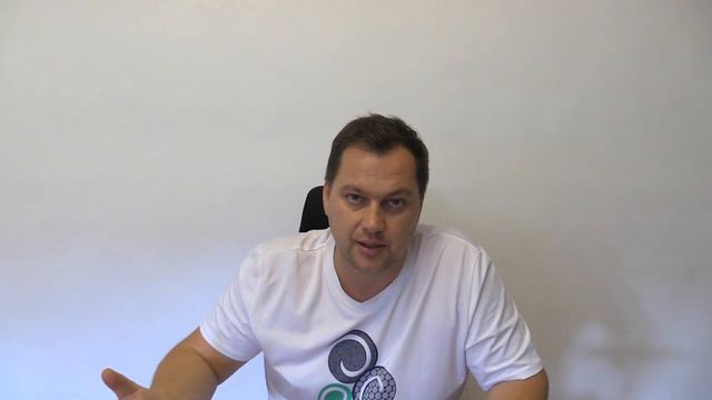 Нам не дают детальной информации или дают? смотреть онлайн