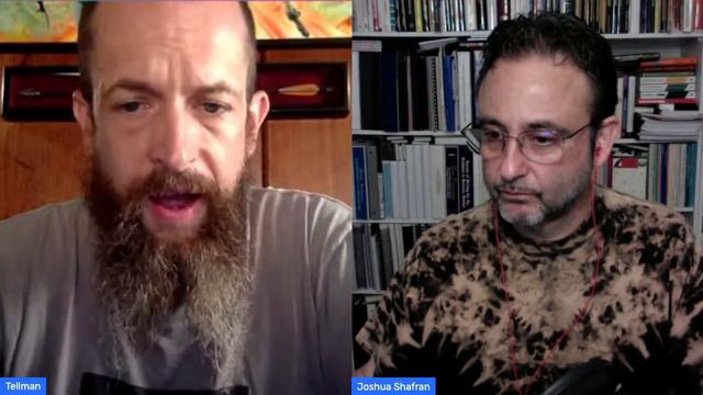 “The Cultural Consciousness Connection: смотреть онлайн