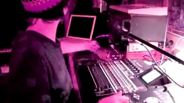 Dreader Dub смотреть онлайн