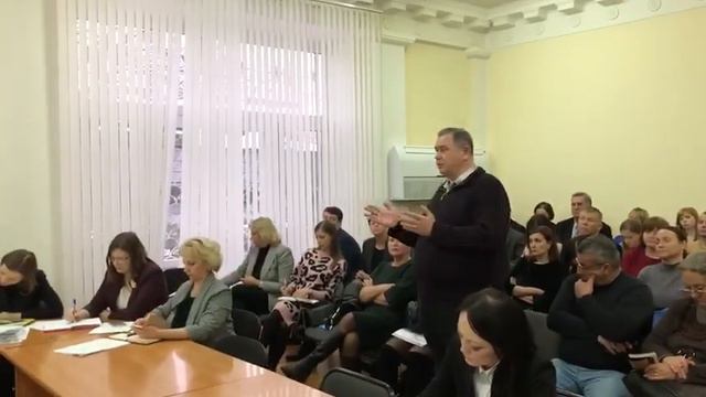 ответ Васильковой Першину смотреть онлайн