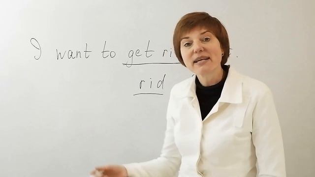 Make each day count - April 29th, Ни дня без Английского - 29 апреля смотреть онлайн