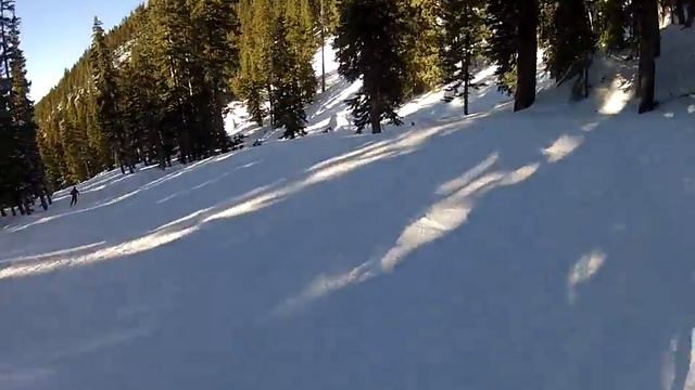 Good Ride.MP4