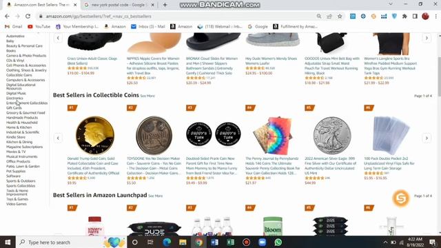 what is amazon....complete introduction to amazon and ecommerce 2022 in pashto language... смотреть онлайн