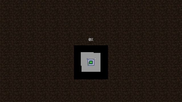 Optifine en 1.14.2 pour Minecraft Java Edition смотреть онлайн