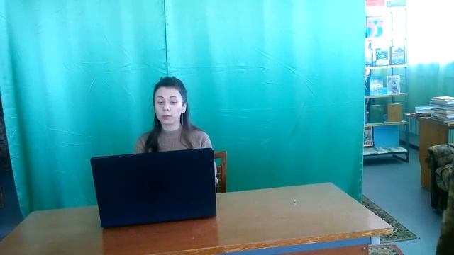 Поэтическая муза блокадного Ленинграда смотреть онлайн