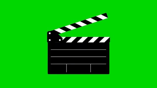 Light camera action green screen hd vfx video just download no Copyright #greenscreen смотреть онлайн