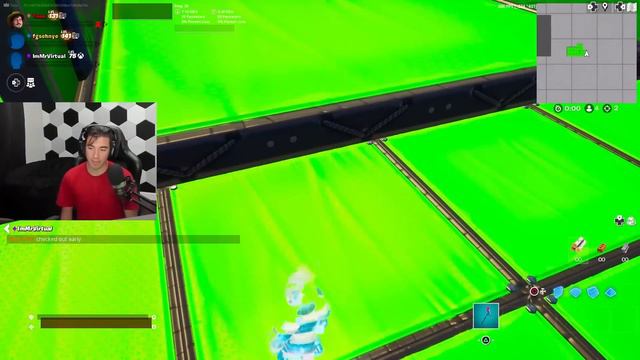 Learn The Skill, Win $1,000 смотреть онлайн