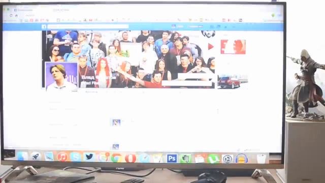 Google Chromecast: все, что вам нравится, теперь на телевизоре