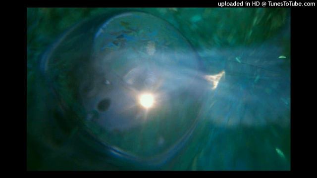 Waiting ~ Jonathan Edwards Compter смотреть онлайн