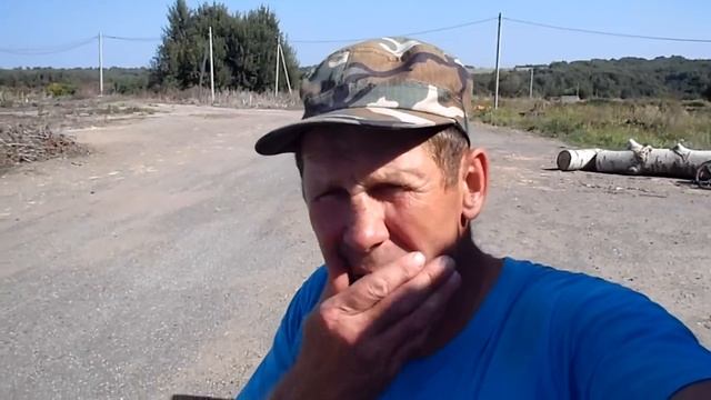 Минусы ЛПХ. смотреть онлайн