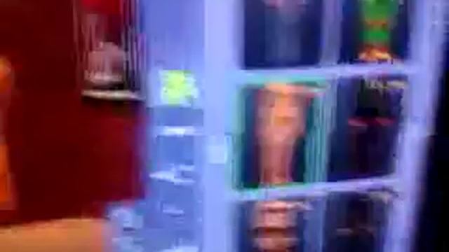 Sims 2 boolprop testingcheatsenabled true смотреть онлайн