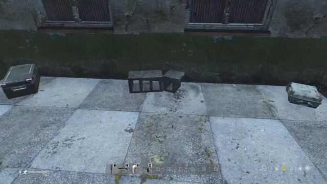 ВПЕРВЫЕ НА РП СЕРВЕРЕ | STALKER RP | ЧЕВТОВЩИНА В БАРЕ смотреть онлайн