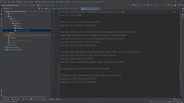 Java Spring Boot Admin - 2.0 - UI - Dashboard - Server and Client - Monitoring and Management смотреть онлайн