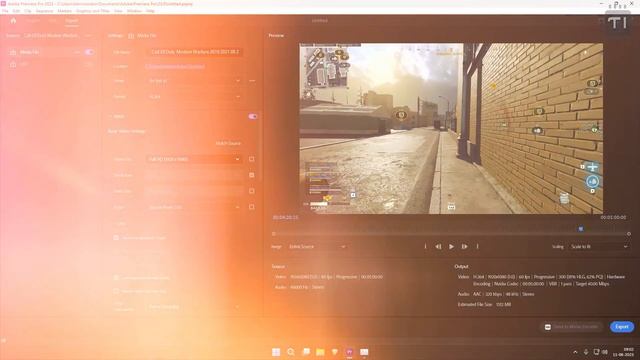 *THE HIDDEN* Budget GPU under 20K - Peladn GTX 1660 Ti: Test & Review in 2023 смотреть онлайн