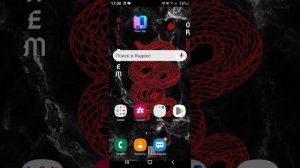 кот в блендере это полный п****ц ?????