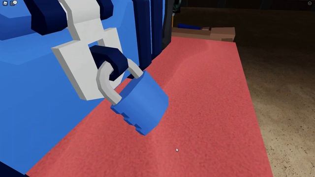 Открываю ЯЩИКИ - что внутри - Roblox Tower Defense Simulator смотреть онлайн