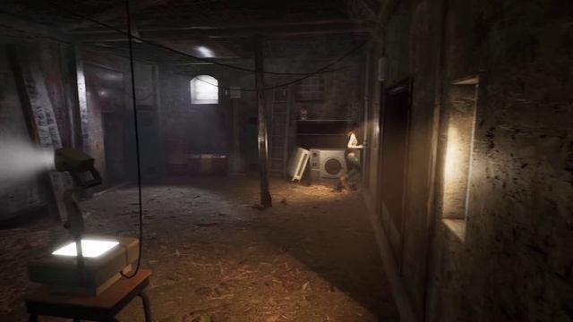 Broken-Pieces-Screenshot смотреть онлайн