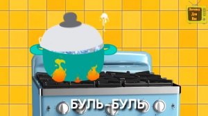 БОЛЬШОЙ СБОРНИК. Звукоподражания для детей. Логопедические карточки. Развитие речи у малышей