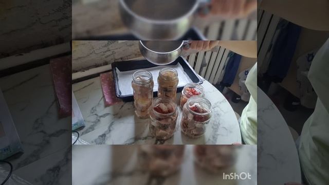 Кулинарная галерея вкуса