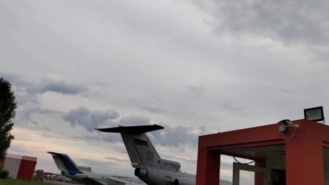 Круги МАНСУРУ доставила и Ладу встретила!Скоро- новое видео?