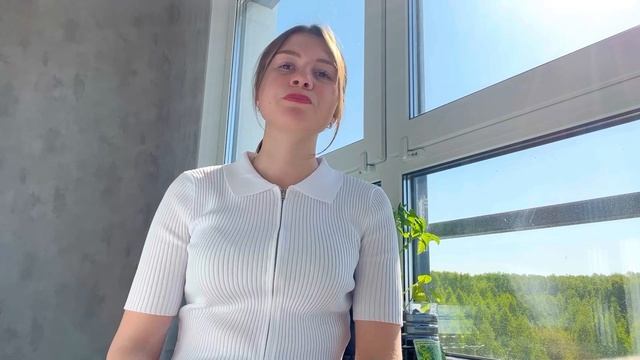 Секреты ухода за кожей весной