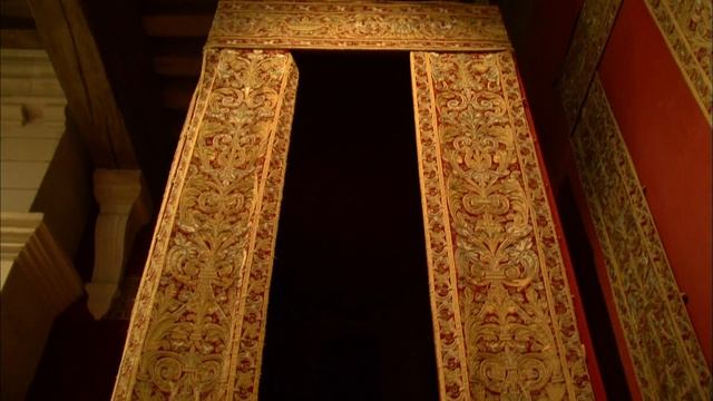 Les 100 Merveilles du Monde - Jaipur, Buenos Aires, Louxor смотреть онлайн